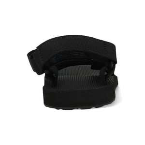 Teva Sandalen original universal 1004010-blk
