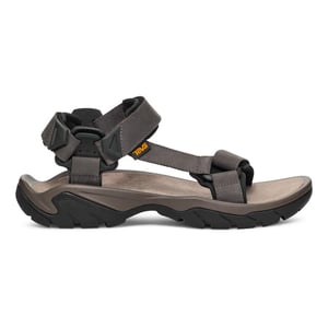 Teva Terra fi 5 heren sandaal