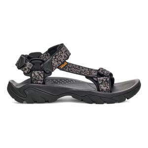 Teva Terra fi 5 heren sandaal