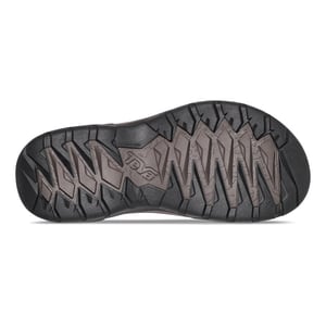Teva Terra fi 5 heren sandaal