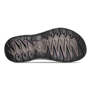 Teva Terra fi 5 heren sandaal