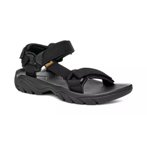 Teva Terra fi 5 heren sandaal