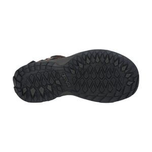 Teva Terra fi lite heren sandaal