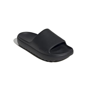Adidas Adilette lumia jp9580