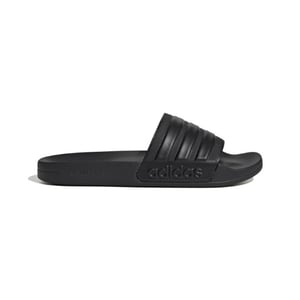 Adidas Adilette shower gz3772