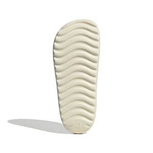 Adidas Adilette lumia jp9578