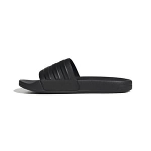 Adidas Adilette shower gz3772