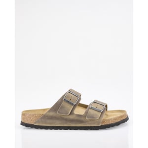 Birkenstock Arizona