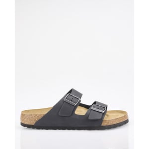 Birkenstock Arizona