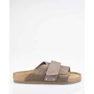 Birkenstock Kyoto