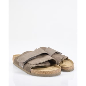 Birkenstock Kyoto