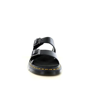 Dr. Martens New shores slide