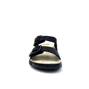 ECCO 500984 cozmo