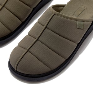 FitFlop Gen-ff slipper textile mix