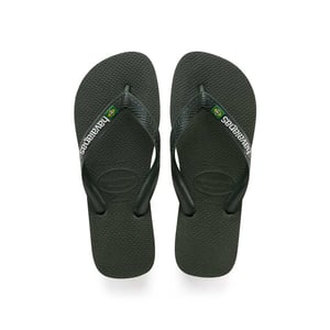 Havaianas 4110850 slippers