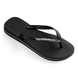 Havaianas Brasil logo