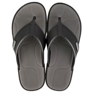 Ipanema vintage strandslipper heren -multicolour