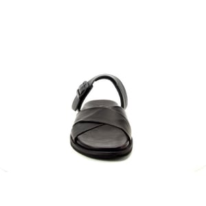 Lloyd 14-450-00 eminet