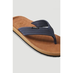 O'Neill Chad logo sandals
