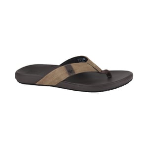 Reef Cj4347 heren slippers