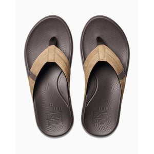 Reef Cj4347 slippers