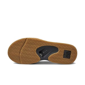 Reef Fanning rf002026bls black/ silver
