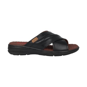 Pikolinos Calblanque heren slipper