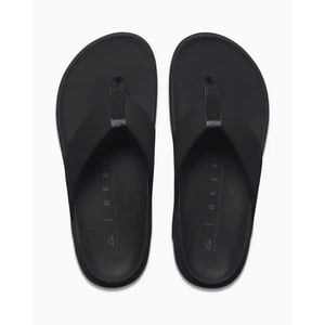 Reef Cj3889 slippers