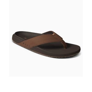 Reef Cj4019 slippers