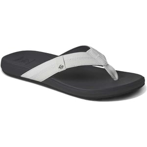 Reef Cushion phantom 2.0 cj50