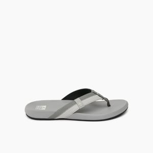 Reef Cushion phantom 2.0 grey/grey cj6605-51