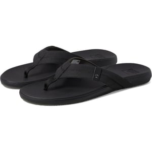 Reef Cushion phantom cj46