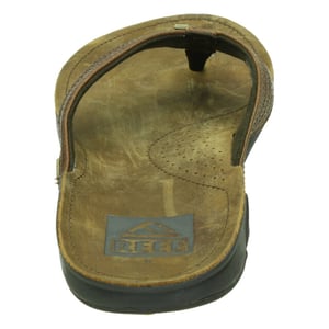 Reef J-bay iii teenslipper