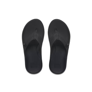 Reef Slippers cushion phantom 2.0 cj4346