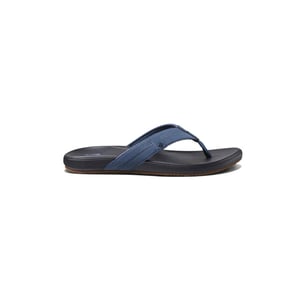 Reef Slippers cushion phantom 2.0 cj4345 / zwart