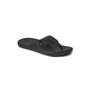 Reef Slippers cushion phantom 2.0 cj4346