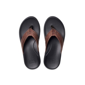 Reef Slippers cushion phantom 2.0 cj4352 / zwart