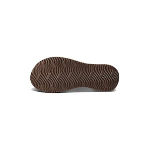 Reef Slippers cushion phantom 2.0 cj4352 / zwart