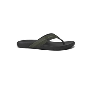 Reef Slippers cushion phantom 2.0 cj5258 / zwart