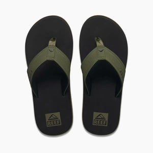 Reef Slippers heren