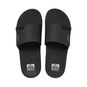 Reef Slippers heren