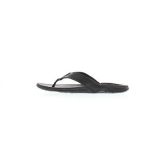 Reef j-bay iii -