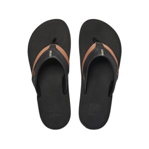 Reef Slippers cushion dawn ci6557 / bruin