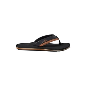 Reef Slippers cushion dawn ci6557 / bruin