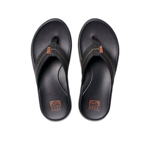 Reef Slippers cushion phantom 2.0 cj4351 / bruin