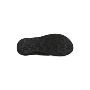 Reef Slippers cushion phantom 2.0 cj4351 / bruin