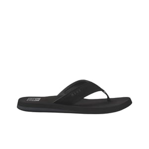 Reef Slippers heren
