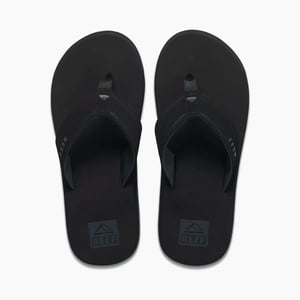 Reef Slippers heren