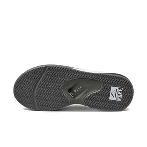 Reef Slippers heren