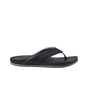 Reef Slippers heren